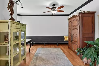 200 White Cloud Run, Canton, GA 30114 - Photo 6