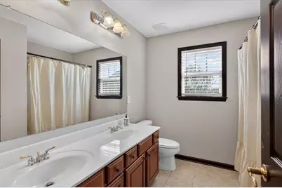 200 White Cloud Run, Canton, GA 30114 - Photo 32