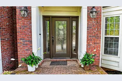 200 White Cloud Run, Canton, GA 30114 - Photo 4