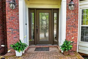 200 White Cloud Run, Canton, GA 30114 - Photo 4