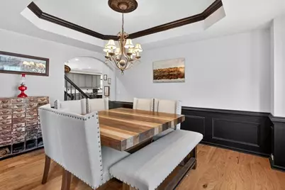 200 White Cloud Run, Canton, GA 30114 - Photo 12