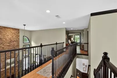 200 White Cloud Run, Canton, GA 30114 - Photo 30