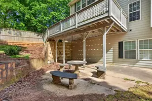 200 White Cloud Run, Canton, GA 30114 - Photo 56