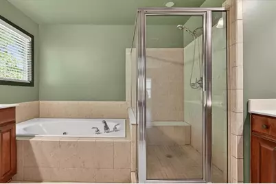 200 White Cloud Run, Canton, GA 30114 - Photo 40