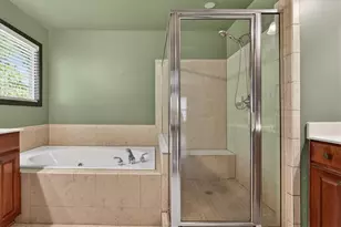 200 White Cloud Run, Canton, GA 30114 - Photo 40