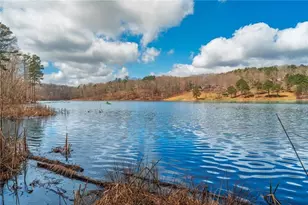 200 White Cloud Run, Canton, GA 30114 - Photo 68