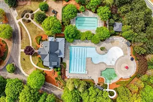 200 White Cloud Run, Canton, GA 30114 - Photo 62