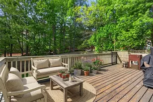 200 White Cloud Run, Canton, GA 30114 - Photo 48