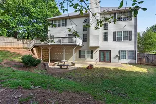 200 White Cloud Run, Canton, GA 30114 - Photo 52