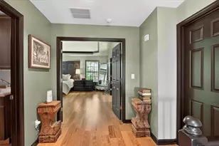 200 White Cloud Run, Canton, GA 30114 - Photo 34