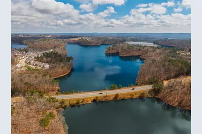 200 White Cloud Run, Canton, GA 30114 - Photo 66