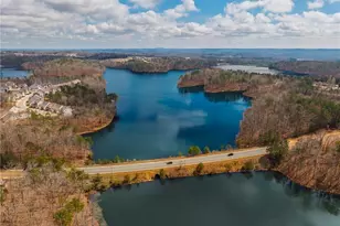 200 White Cloud Run, Canton, GA 30114 - Photo 66