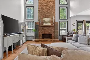 200 White Cloud Run, Canton, GA 30114 - Photo 16