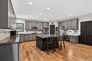 200 White Cloud Run, Canton, GA 30114 - Photo 24