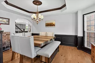 200 White Cloud Run, Canton, GA 30114 - Photo 10