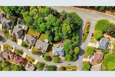 200 White Cloud Run, Canton, GA 30114 - Photo 58