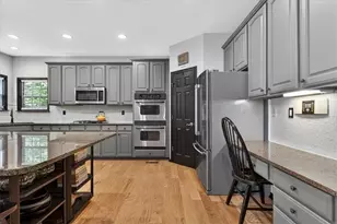 200 White Cloud Run, Canton, GA 30114 - Photo 28