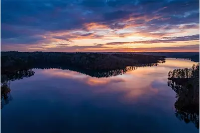 200 White Cloud Run, Canton, GA 30114 - Photo 64