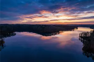 200 White Cloud Run, Canton, GA 30114 - Photo 64