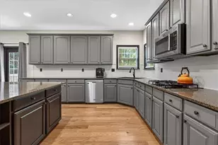 200 White Cloud Run, Canton, GA 30114 - Photo 26