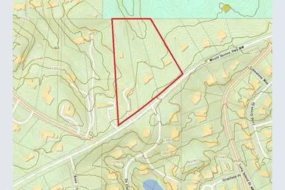 277 Mount Vernon Highway NW, Atlanta, GA 30328 - Photo 8