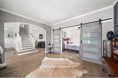 5030 Laurel Ridge Drive, Cumming, GA 30040 - Photo 12