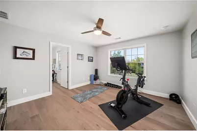 5030 Laurel Ridge Drive, Cumming, GA 30040 - Photo 34