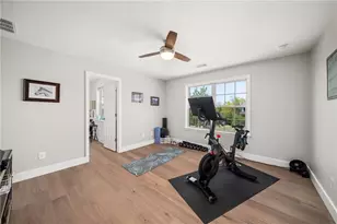 5030 Laurel Ridge Dr, Cumming, GA 30040 - Photo 34