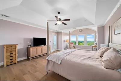 5030 Laurel Ridge Drive, Cumming, GA 30040 - Photo 26