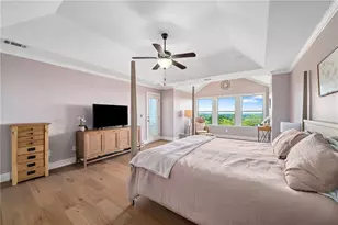 5030 Laurel Ridge Dr, Cumming, GA 30040 - Photo 26