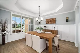 5030 Laurel Ridge Dr, Cumming, GA 30040 - Photo 8