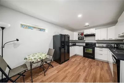 5030 Laurel Ridge Drive, Cumming, GA 30040 - Photo 38