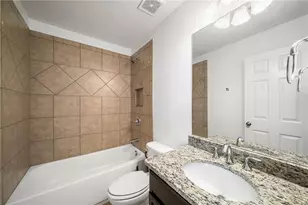 5030 Laurel Ridge Dr, Cumming, GA 30040 - Photo 36