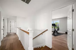 5030 Laurel Ridge Dr, Cumming, GA 30040 - Photo 24