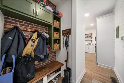 5030 Laurel Ridge Drive, Cumming, GA 30040 - Photo 22