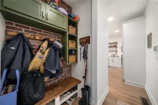 5030 Laurel Ridge Dr, Cumming, GA 30040 - Photo 22