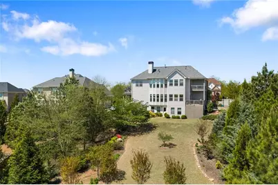 5030 Laurel Ridge Drive, Cumming, GA 30040 - Photo 52