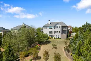 5030 Laurel Ridge Dr, Cumming, GA 30040 - Photo 52