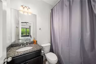 5030 Laurel Ridge Dr, Cumming, GA 30040 - Photo 14