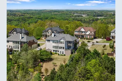 5030 Laurel Ridge Drive, Cumming, GA 30040 - Photo 56