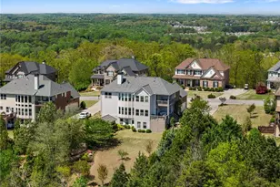 5030 Laurel Ridge Dr, Cumming, GA 30040 - Photo 56