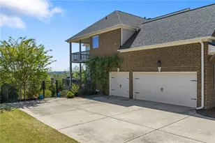 5030 Laurel Ridge Dr, Cumming, GA 30040 - Photo 54