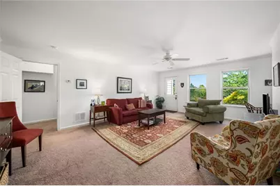 5030 Laurel Ridge Drive, Cumming, GA 30040 - Photo 40