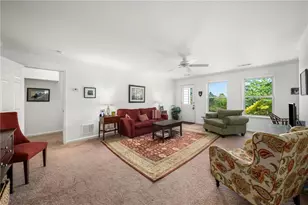 5030 Laurel Ridge Dr, Cumming, GA 30040 - Photo 40