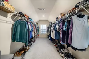 5030 Laurel Ridge Dr, Cumming, GA 30040 - Photo 32