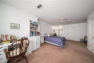 5030 Laurel Ridge Dr, Cumming, GA 30040 - Photo 44