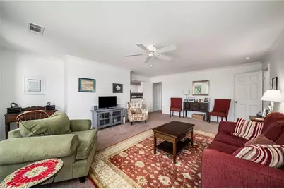 5030 Laurel Ridge Drive, Cumming, GA 30040 - Photo 42