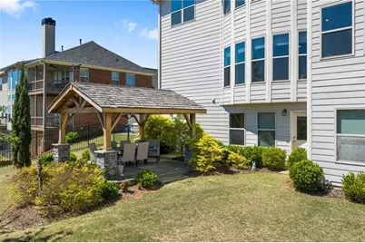 5030 Laurel Ridge Drive, Cumming, GA 30040 - Photo 48