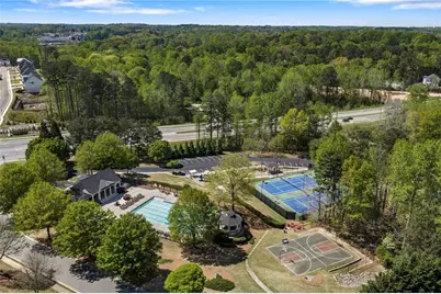 5030 Laurel Ridge Drive, Cumming, GA 30040 - Photo 58