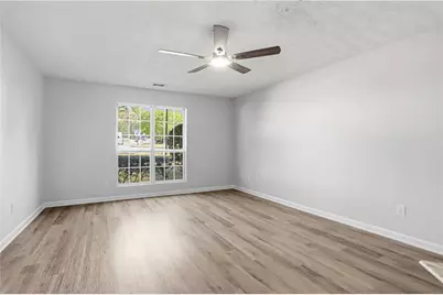 8375 Browns Mill Trace, Lithonia, GA 30038 - Photo 8